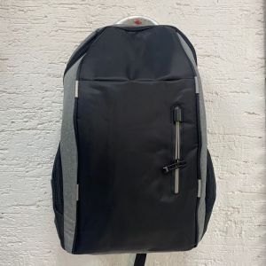 MOCHILA DISCOVERY personalizada